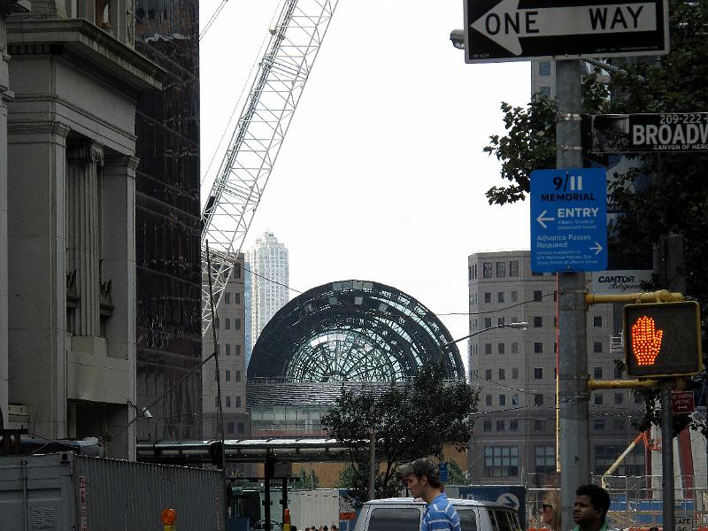 NY (444).JPG